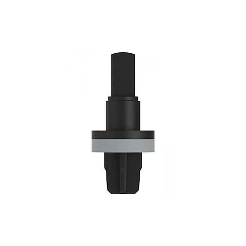 Hercules/Goliath Replacement Valve Pack by Bathmate - Pumps, Extenders and Sleeves