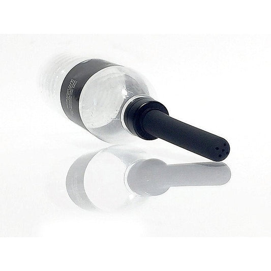 The Skwert - Versatile Water Bottle Douche Adapter for Travel and Beyond - Enemas and Douches