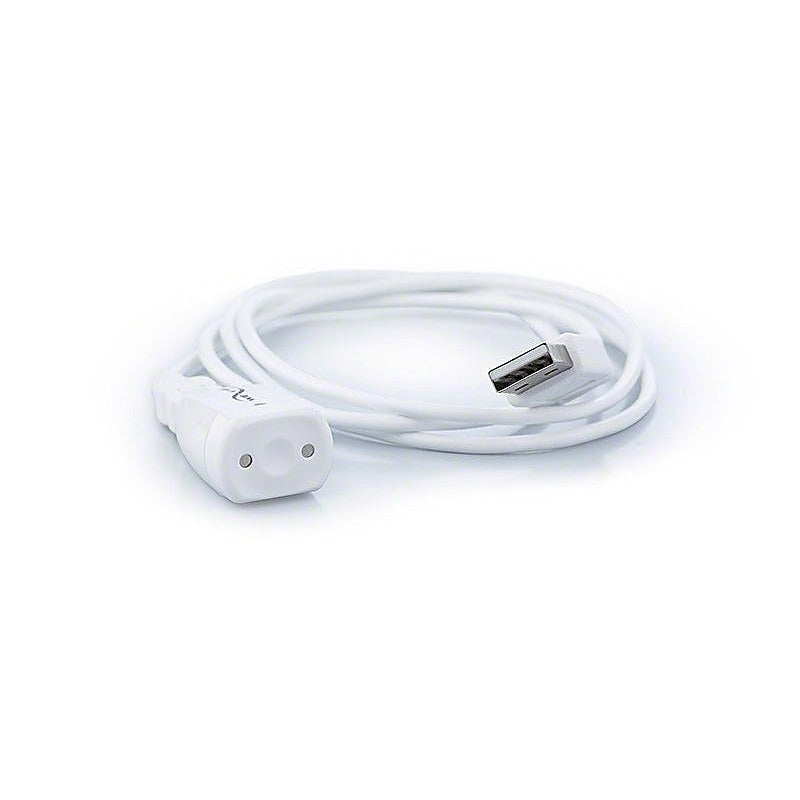 We-Vibe Touch / Tango USB Charger and Adapter by Love Honey - Vibrator Accessories