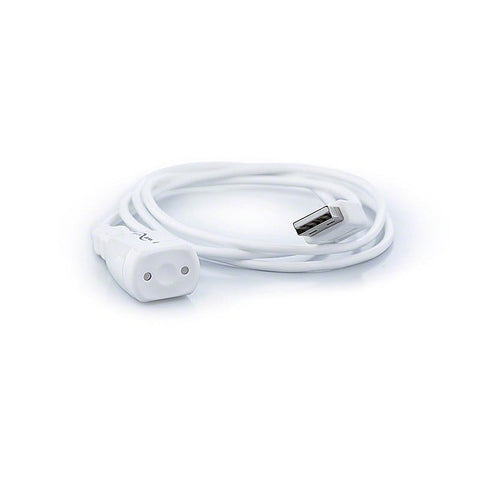 We-Vibe Touch / Tango USB Charger and Adapter by Love Honey - Vibrator Accessories