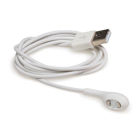 We-Vibe Nova USB Charging Cable by Love Honey - Vibrator Accessories