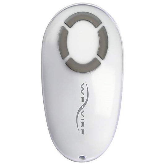 We-Vibe Sync and 4 Plus Replacement Remote Controller - Vibrator Accessories