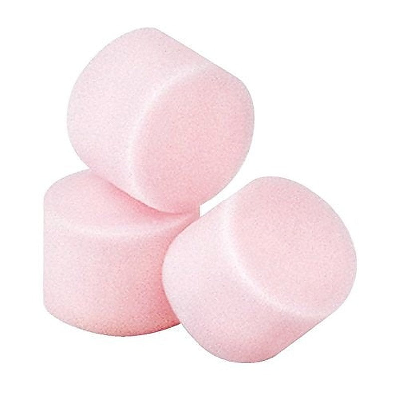 Soft Tampons Normal Professional 50 Pack by JoyDivision - Vibrator Accessories