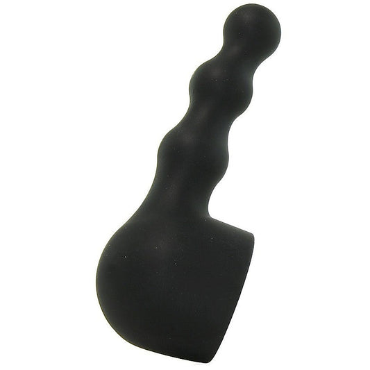 Bodywand Pleasure Beads - Transformative Intimate Massager - Vibrator Accessories