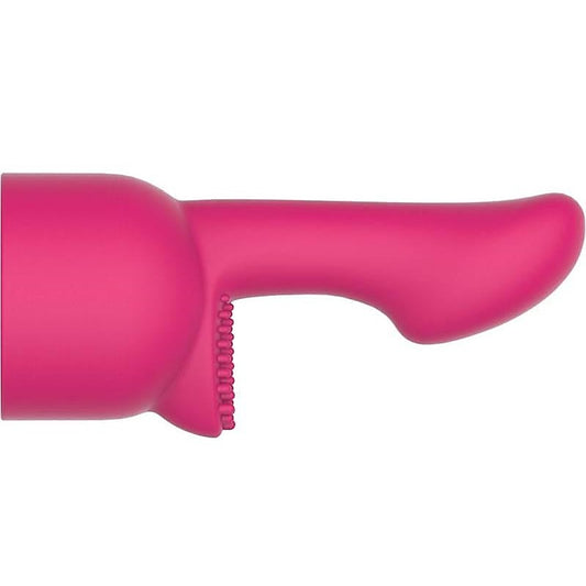 Bodywand Ultra G Touch Attachment - Vibrator Accessories