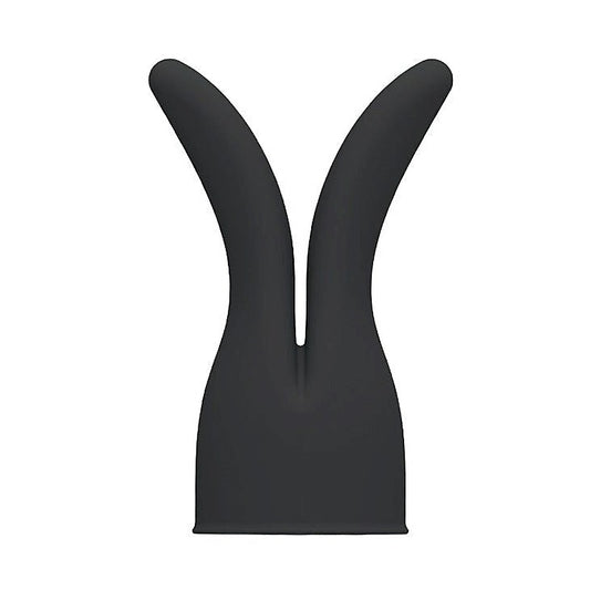 Darren Wand Attachment by Baile - Vibrator Accessories