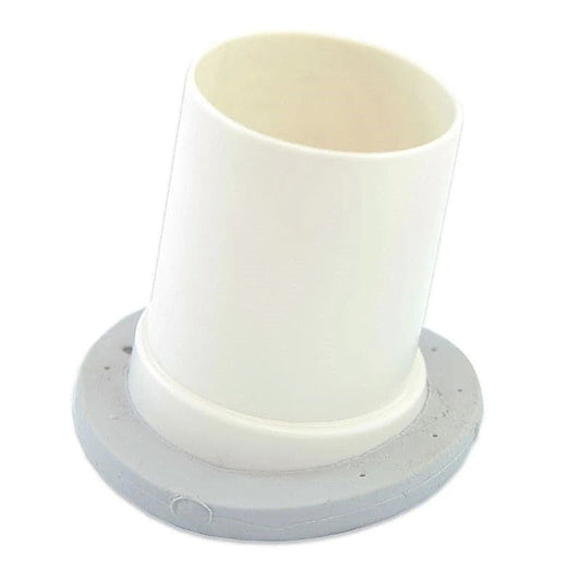 Hydromax X30 Long Insert Hydromax7 Penis Pump - Pumps, Extenders and Sleeves