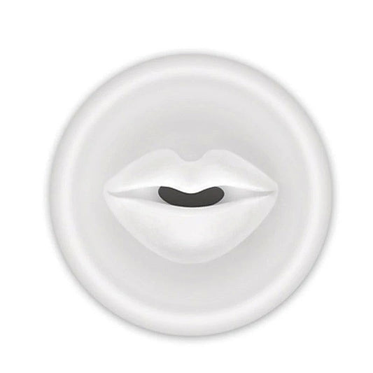 Renegade Universal Pump Sleeve Mouth - Pumps, Extenders and Sleeves