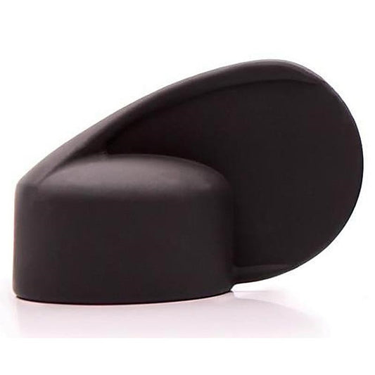 Dorado Rumble Head by Tantus - Vibrator Accessories