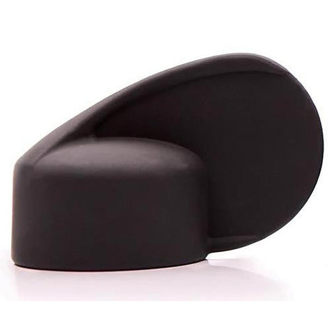 Professional Dorado Rumble Head by Tantus - Vibrator Accessories