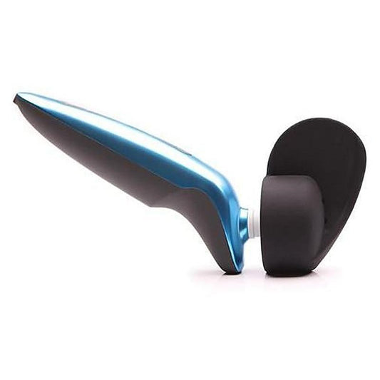 Dorado Rumble Head by Tantus - Vibrator Accessories