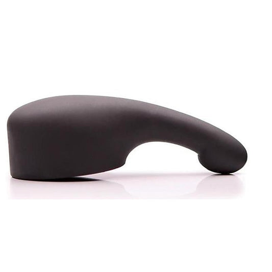 Tantus Spoon Rumble Head - Vibrator Accessories