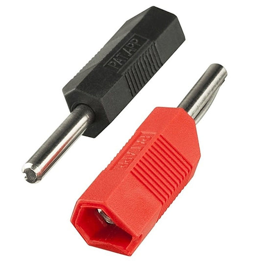 Amplify Your Pleasure - The ElectraStim Pin Converter Upgrade - Electro Sex