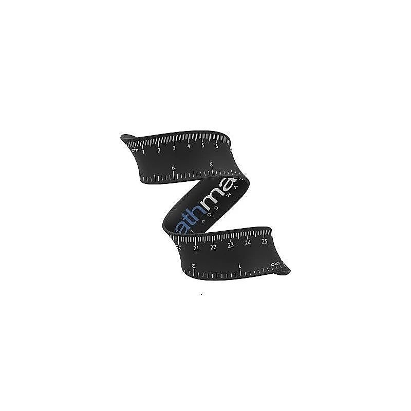 Bathmate Measuring Gauge by Bathmate - Pumps, Extenders and Sleeves