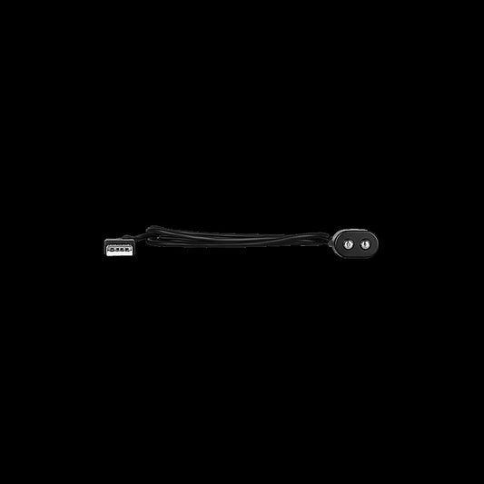 Satisfyer Magnetic USB Charging Cable - Vibrator Accessories