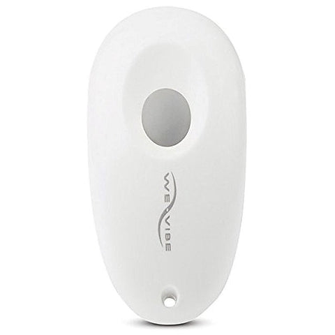 We-Vibe Unite Replacement Remote by Love Honey - Vibrator Accessories