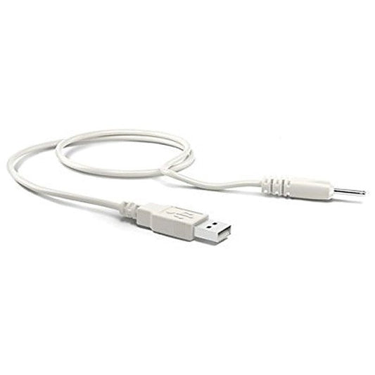 We-Vibe Unite USB to DC Charging Cable - Vibrator Accessories