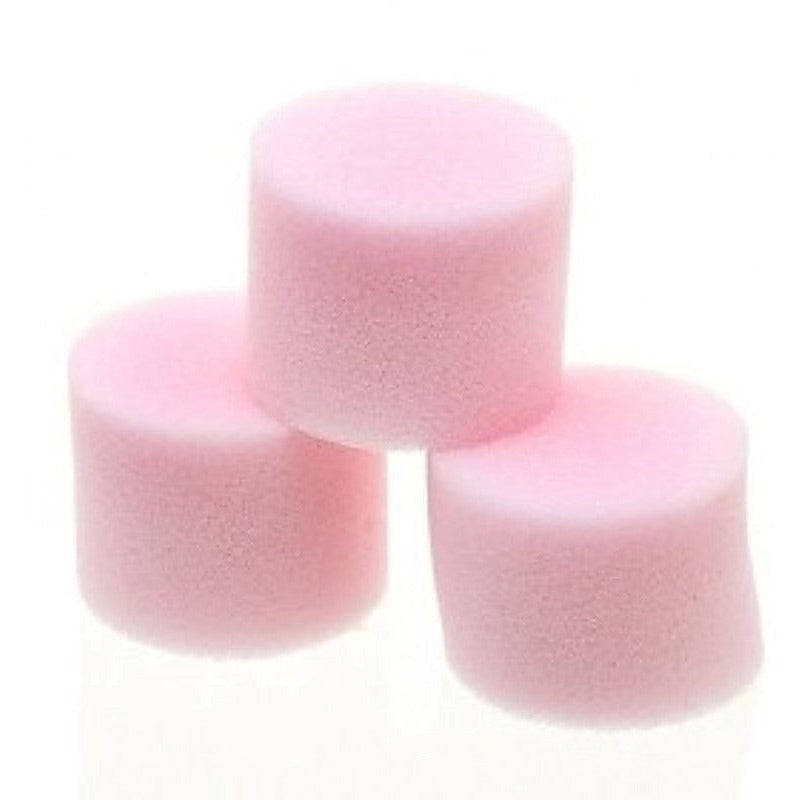 Sax Absorbent Sponge - Condoms