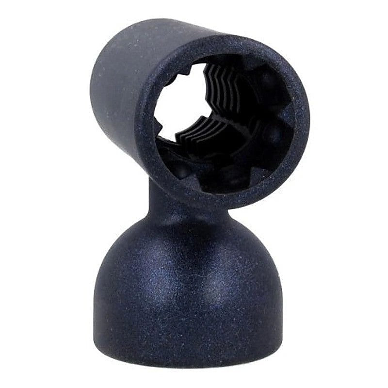 Masturbator Sleeve Attachment Doxy Number 3 Compatible - Pumps, Extenders and Sleeves