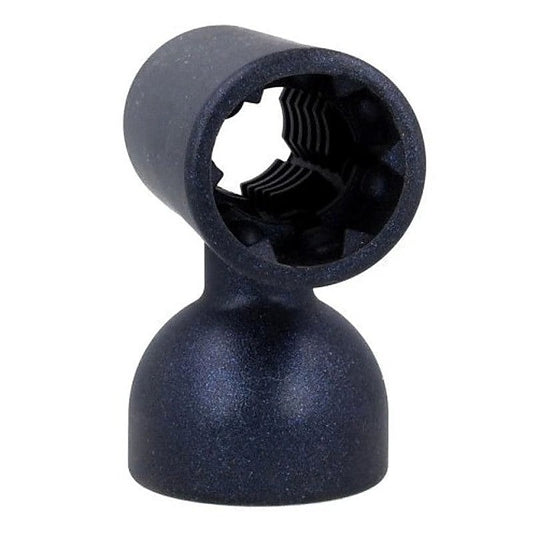 Masturbator Sleeve Attachment Doxy Number 3 Compatible - Pumps, Extenders and Sleeves