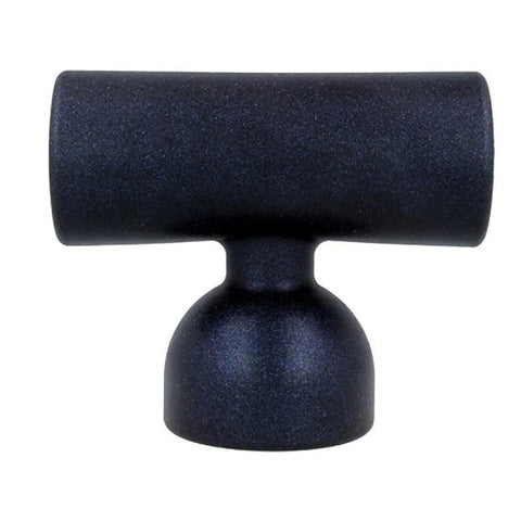 Masturbator Sleeve Attachment Doxy Number 3 Compatible - Pumps, Extenders and Sleeves
