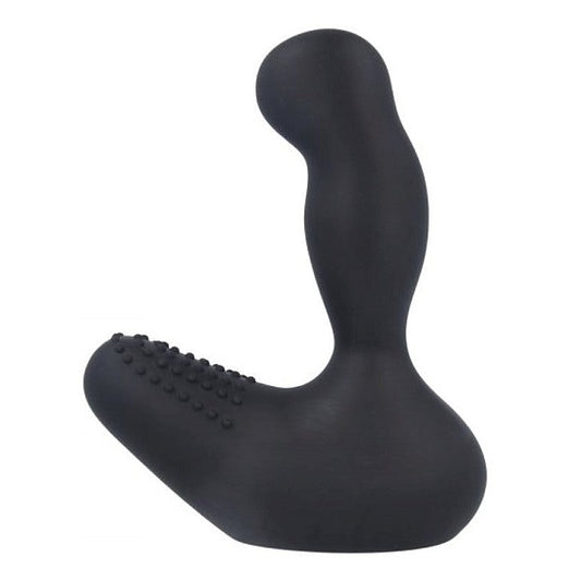 Prostate Massager Attachment Doxy Number 3 Compatible