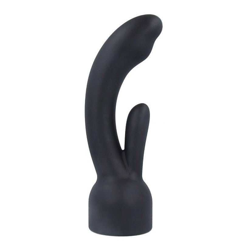 Rabbit Massager Attachment Doxy Number 3 by Nexus Sex Toys - Body Wands