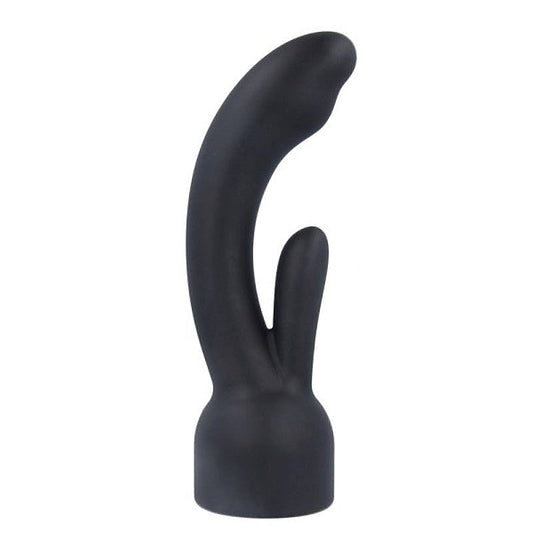 Rabbit Massager Attachment Doxy Number 3 Compatible