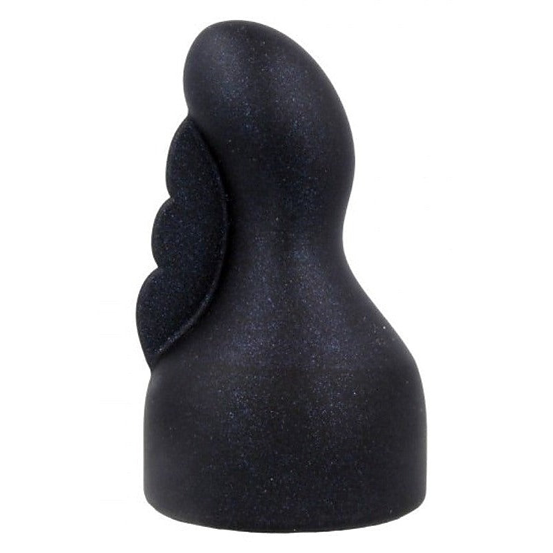 Clitoral Stimulator Attachment Doxy Number 3 Compatible - Body Wands