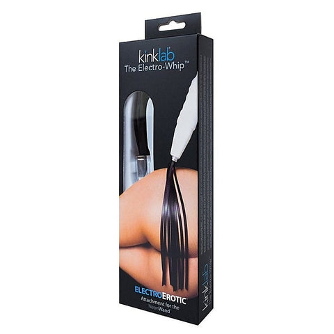 Kinklab the Electro-Whip Attachment for NeonWand