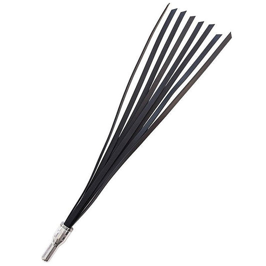 Kinklab the Electro-Whip Attachment for NeonWand