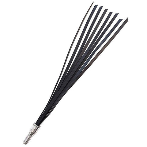 Kinklab the Electro-Whip Attachment for NeonWand