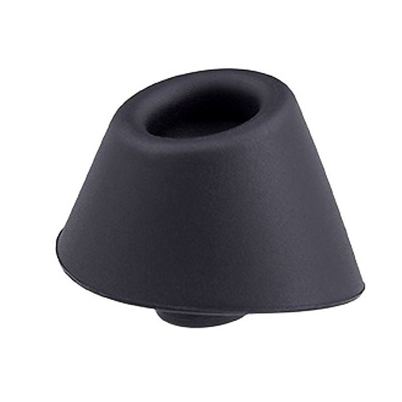 Womanizer InsideOut/Duo Silicone Heads 3 Pack by Love Honey - Vibrator Accessories