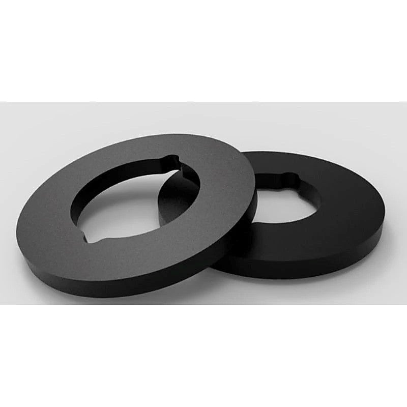 Hydromax5 x20 Cushion Pads by Bathmate - Pumps, Extenders and Sleeves