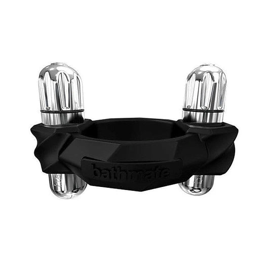 Bathmate HydroVIBE - Pumps, Extenders and Sleeves