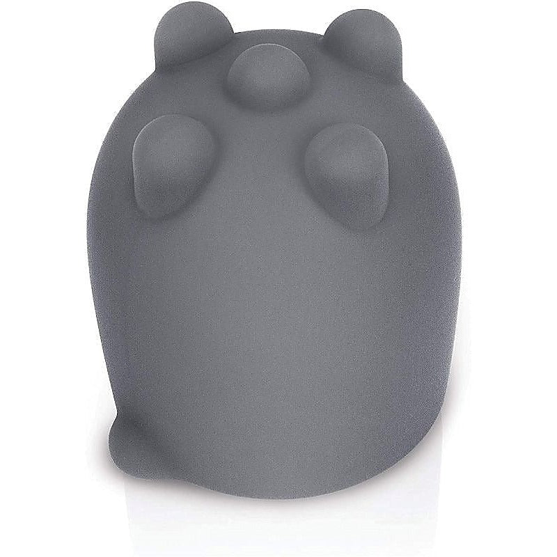 Shiatsu Deep Tissue Attachment by Le Wand - Vibrator Accessories