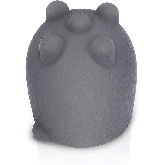 Le Wand Shiatsu Deep Tissue Attachment - Vibrator Accessories