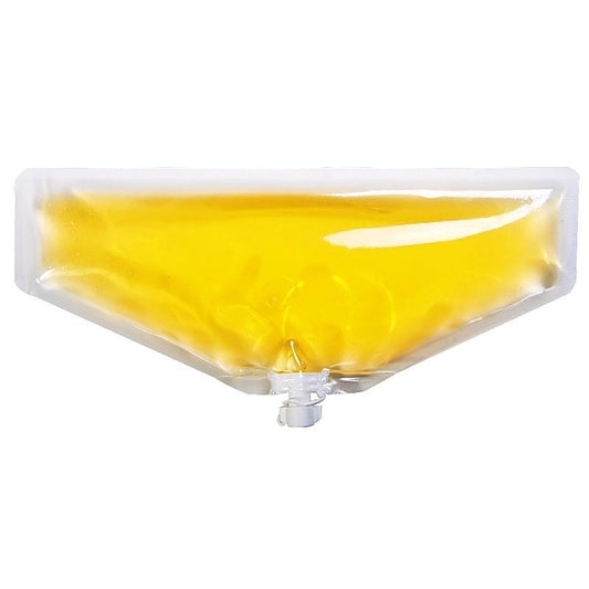ScreenUrin Refill Pack 80ml - Water Based Lubes