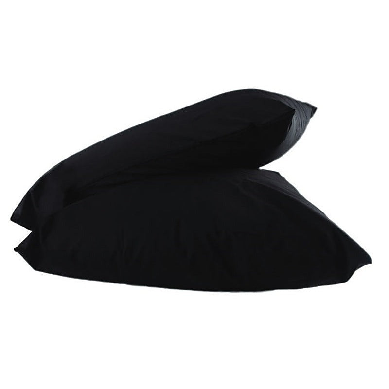 Eroticgel Waterproof Pillowcase Set - Sex Furniture