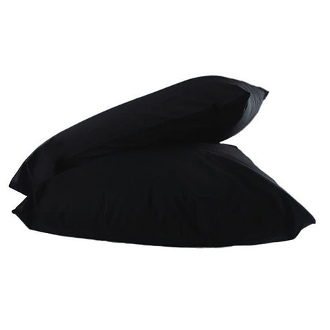 Eroticgel Waterproof Pillowcase Set - Sex Furniture