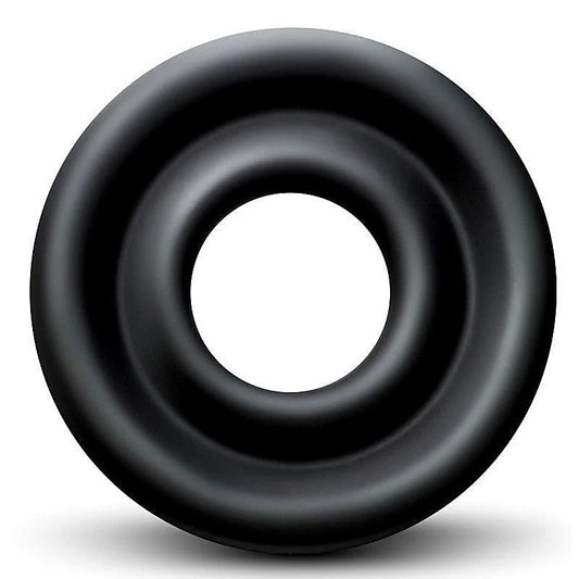 Performance Universal Replacement TPE Pump Sleeve - Pumps, Extenders and Sleeves