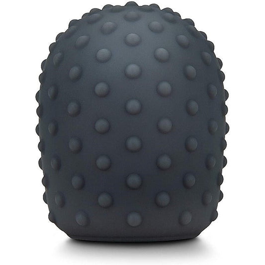 Original Silicone Texture Covers by Le Wand - Body Wands