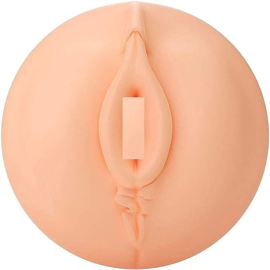 Autoblow A.I. Sleeve Vagina - Masturbators and Strokers