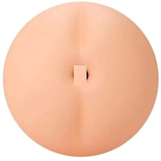 Autoblow A.I. Sleeve Anal - Masturbators and Strokers