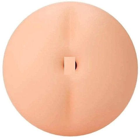 Autoblow A.I. Sleeve Anal by AutoBlow - Masturbators and Strokers