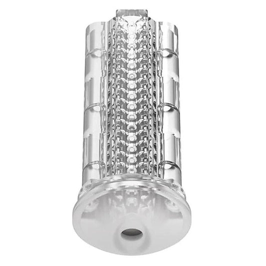 Titan by Kiiroo Power Sleeve