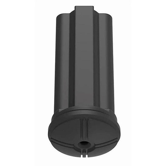 Kiiroo Titan Tight Fit Sleeve - Enhance Your Pleasure Experience