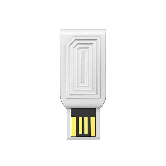 Lovense USB Bluetooth Sex Toys Adapter