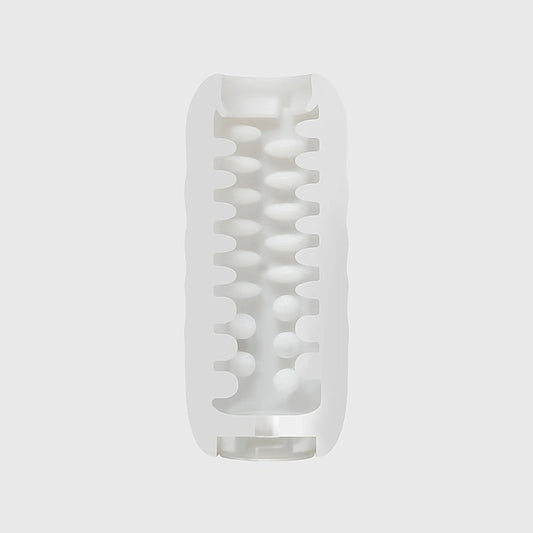 Svakom Alex Male Masturbator Replacement Sleeve