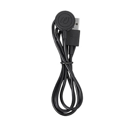 Womanizer Charging Cable Black - Vibrator Accessories